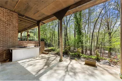 6500 Gaines Ferry Unit H9, Flowery Branch, GA 30542 - Photo 25