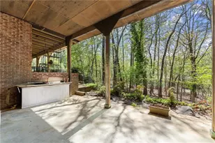 6500 Gaines Ferry Unit H9, Flowery Branch, GA 30542 - Photo 25