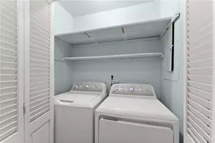 6500 Gaines Ferry Unit H9, Flowery Branch, GA 30542 - Photo 13