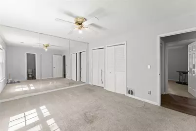 6500 Gaines Ferry Unit H9, Flowery Branch, GA 30542 - Photo 15
