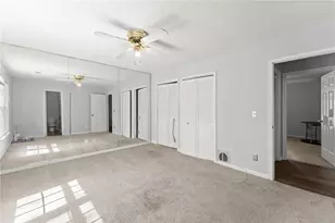 6500 Gaines Ferry Unit H9, Flowery Branch, GA 30542 - Photo 15