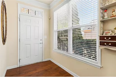 5135 Hidden Meadow Drive, Cumming, GA 30040 - Photo 21