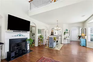 5135 Hidden Meadow Dr, Cumming, GA 30040 - Photo 5