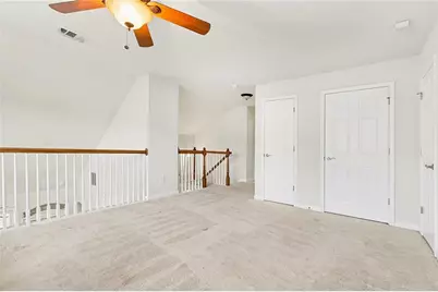 5135 Hidden Meadow Drive, Cumming, GA 30040 - Photo 23