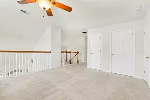 5135 Hidden Meadow Dr, Cumming, GA 30040 - Photo 23