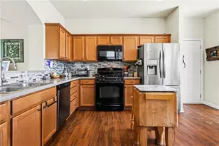 5135 Hidden Meadow Dr, Cumming, GA 30040 - Photo 15