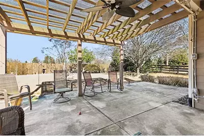 5135 Hidden Meadow Drive, Cumming, GA 30040 - Photo 29