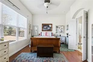 5135 Hidden Meadow Dr, Cumming, GA 30040 - Photo 17