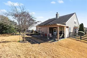 5135 Hidden Meadow Dr, Cumming, GA 30040 - Photo 31