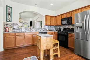 5135 Hidden Meadow Dr, Cumming, GA 30040 - Photo 13