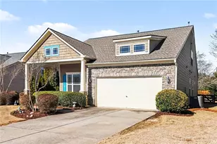 5135 Hidden Meadow Dr, Cumming, GA 30040 - Photo 3