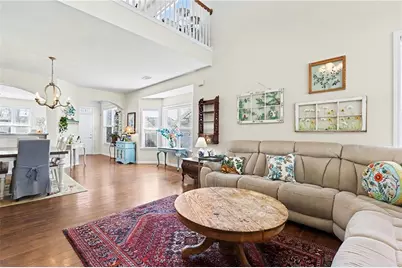 5135 Hidden Meadow Drive, Cumming, GA 30040 - Photo 7