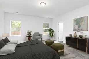 4355 Buttonwood Ln, Lilburn, GA 30047 - Photo 13