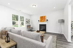 4355 Buttonwood Ln, Lilburn, GA 30047 - Photo 7