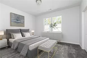 4355 Buttonwood Ln, Lilburn, GA 30047 - Photo 17