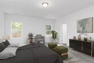 4355 Buttonwood Ln, Lilburn, GA 30047 - Photo 19