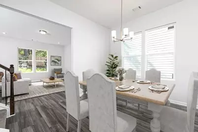 4355 Buttonwood Lane, Lilburn, GA 30047 - Photo 11