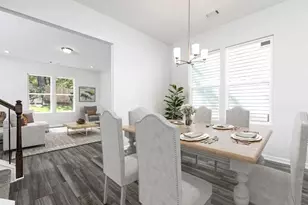 4355 Buttonwood Ln, Lilburn, GA 30047 - Photo 11