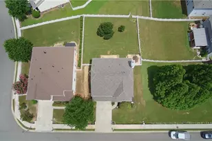 3607 Old Towne Ln, Cumming, GA 30040 - Photo 43