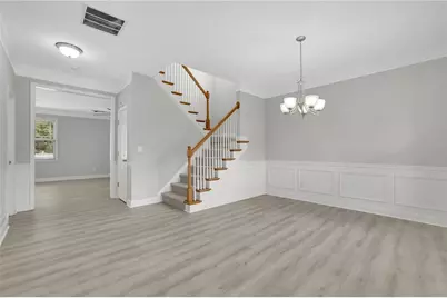 3607 Old Towne Lane, Cumming, GA 30040 - Photo 7