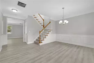 3607 Old Towne Ln, Cumming, GA 30040 - Photo 7