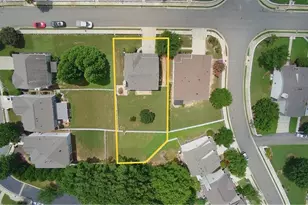 3607 Old Towne Ln, Cumming, GA 30040 - Photo 45