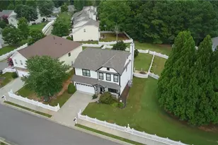 3607 Old Towne Ln, Cumming, GA 30040 - Photo 47