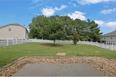 3607 Old Towne Lane, Cumming, GA 30040 - Photo 37