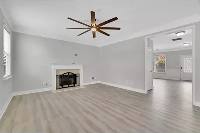 3607 Old Towne Lane, Cumming, GA 30040 - Photo 17