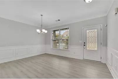 3607 Old Towne Lane, Cumming, GA 30040 - Photo 5