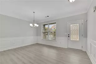 3607 Old Towne Ln, Cumming, GA 30040 - Photo 5