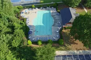 3607 Old Towne Ln, Cumming, GA 30040 - Photo 41