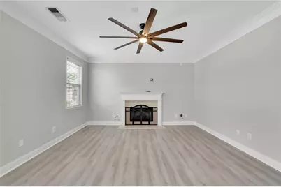 3607 Old Towne Lane, Cumming, GA 30040 - Photo 15