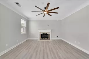 3607 Old Towne Ln, Cumming, GA 30040 - Photo 15