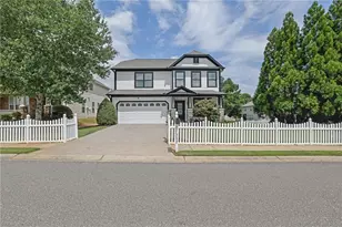 3607 Old Towne Ln, Cumming, GA 30040 - Photo 1