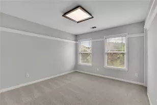 3607 Old Towne Ln, Cumming, GA 30040 - Photo 21