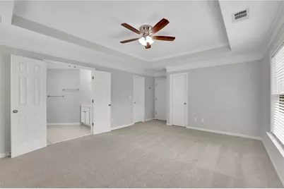 3607 Old Towne Lane, Cumming, GA 30040 - Photo 29