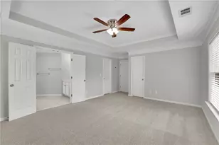 3607 Old Towne Ln, Cumming, GA 30040 - Photo 29