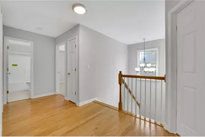 3607 Old Towne Lane, Cumming, GA 30040 - Photo 23