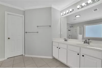 3607 Old Towne Lane, Cumming, GA 30040 - Photo 31