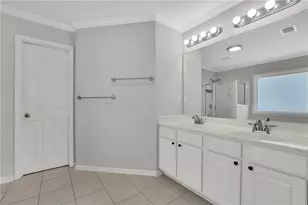 3607 Old Towne Ln, Cumming, GA 30040 - Photo 31