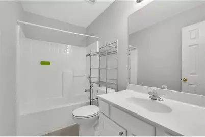 3607 Old Towne Lane, Cumming, GA 30040 - Photo 25