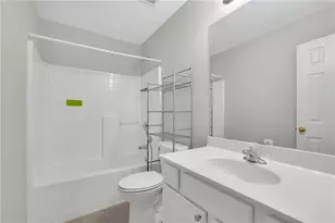 3607 Old Towne Ln, Cumming, GA 30040 - Photo 25