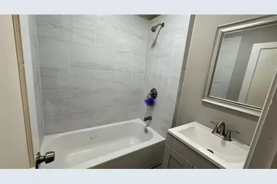 6690 Dahlonega Highway, Cumming, GA 30028 - Photo 7