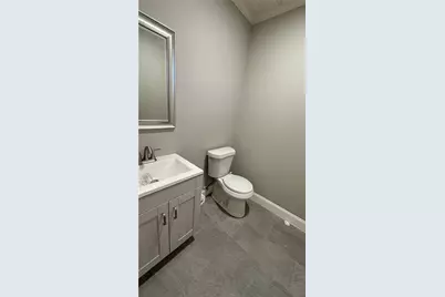 6690 Dahlonega Highway, Cumming, GA 30028 - Photo 5