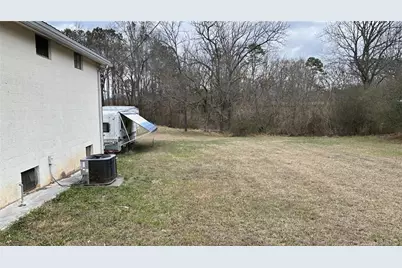 6690 Dahlonega Highway, Cumming, GA 30028 - Photo 11