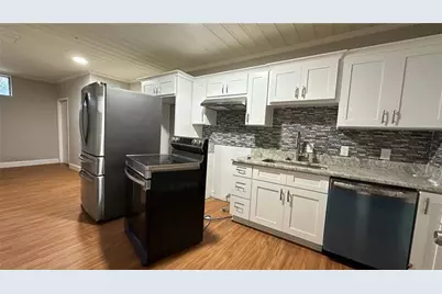 6690 Dahlonega Highway, Cumming, GA 30028 - Photo 3