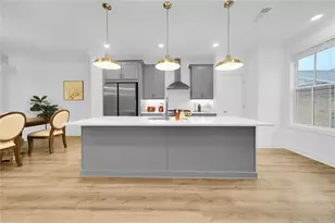 4520 Sims Park Ovlk, Suwanee, GA 30024 - Photo 13