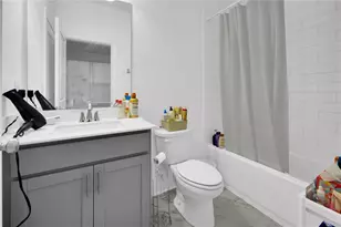 4520 Sims Park Ovlk, Suwanee, GA 30024 - Photo 9