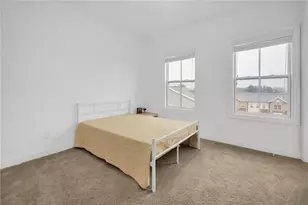 4520 Sims Park Ovlk, Suwanee, GA 30024 - Photo 27